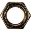 Dorman 867-017 Nut Hex Nut-Grade 8-Thread Size 3/4-16, Height 1-1/8 In.