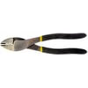 86263 by DORMAN - Cutter/Crimper Tool - Heavy Duty