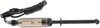 Dorman 86271 Electrical Multi-Tester Hook Probe Tester Tool