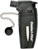 Dorman 86278 Torch Electrical Torch - Mini - Butane Powered