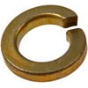 Dorman 870-015 Multi-Purpose Washer Split Lock Washer-Grade 8- 9/16 In.