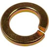 Dorman 870-017 Multi-Purpose Washer Split Lock Washer-Grade 8- 3/4 In.