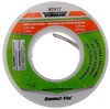 87017 by DORMAN - Lead-Free Rosin Core Solder