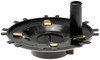 Dorman 87400 Turn Signal Cam Turn Signal Canceling Cam