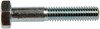 Dorman 875-235 Multi-Purpose Bolt Cap Screw-Hex Head-Class 8.8- M6-1.0 x 35mm
