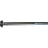 Dorman 875-270 Multi-Purpose Bolt Cap Screw-Hex Head-Class 8.8- M6-1.0 x 70mm