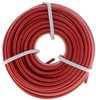 Dorman 86750 Primary Wire 20 Gauge Red Primary Wire- Card