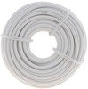 Dorman 86753 Primary Wire 20 Gauge White Primary Wire- Card