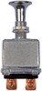 Dorman 86916 Push / Pull Switch Push/Pull Metal Switch 75 Amp (900 watts)