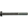 Dorman 875-692 Multi-Purpose Bolt Cap Screw-Hex Head-Class 8.8- M12-1.75 x 100mm