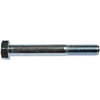 Dorman 875-690 Multi-Purpose Bolt Cap Screw-Hex Head-Class 8.8- M12-1.75 x 90mm