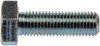 Dorman 876-425 Multi-Purpose Bolt Cap Screw-Hex Head-Class 8.8- M8-1.0 x 25mm