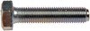 Dorman 876-435 Multi-Purpose Bolt Cap Screw-Hex Head-Class 8.8- M8-1.0 x 35mm