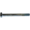 Dorman 876-480 Multi-Purpose Bolt Cap Screw-Hex Head-Class 8.8- M8-1.0 x 80mm