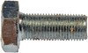 Dorman 876-525 Multi-Purpose Bolt Cap Screw-Hex Head-Class 8.8- M10-1.0 x 25mm