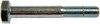 Dorman 876-570 Multi-Purpose Bolt Cap Screw-Hex Head-Class 8.8- M10-1.25 x 70mm