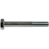 Dorman 876-580 Multi-Purpose Bolt Cap Screw-Hex Head-Class 8.8- M10-1.25 x 80mm