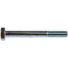 Dorman 876-590 Bolt Cap Screw-Hex Head-Class 8.8- M10-1.25 x 90mm