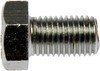 Dorman 876-620 Bolt Cap Screw-Hex Head-Class 8.8- M12-1.50 x 20mm