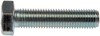 Dorman 876-651 Multi-Purpose Bolt Cap Screw-Hex Head-Class 8.8- M12-1.50 x 50mm