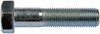 876-650 by DORMAN - Cap Screw-Hex Head-Class 8.8- M12-1.25 x 50mm