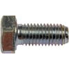 Dorman 875-316 Multi-Purpose Bolt Cap Screw-Hex Head-Class 8.8- M7-1.0 x 16mm