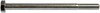 875-495 by DORMAN - Cap Screw-Hex Head-Class 8.8- M8-1.25 x 110mm