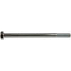 Dorman 875-497 Multi-Purpose Bolt Cap Screw-Hex Head-Class 8.8- M8-1.25 x 120mm
