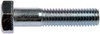 Dorman 875-545 Bolt Cap Screw-Hex Head-Class 8.8- M10-1.50 x 45mm
