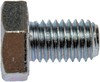 Dorman 875-516 Multi-Purpose Bolt Cap Screw-Hex Head-Class 8.8- M10-1.50 x 16mm
