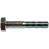 Dorman 875-555 Multi-Purpose Bolt Cap Screw-Hex Head-Class 8.8- M10-1.50 x 55mm