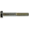 Dorman 875-565 Bolt Cap Screw-Hex Head-Class 8.8- M10-1.50 x 65mm