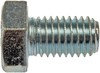 Dorman 875-620 Multi-Purpose Bolt Cap Screw-Hex Head-Class 8.8- M12-1.75 x 20mm