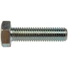 Dorman 875-645 Multi-Purpose Bolt Cap Screw-Hex Head-Class 8.8- M12-1.75 x 45mm