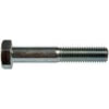 Dorman 875-670 Multi-Purpose Bolt Cap Screw-Hex Head-Class 8.8- M12-1.75 x 70mm