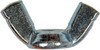 Dorman 878-506 Wingnut Wing Nut-Class 8- M6-1.0