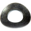 Dorman 879-105 Multi-Purpose Washer Wave Lock Washer - M5