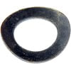 Dorman 879-106 Washer Wave Lock Washer - M6
