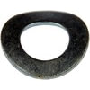 Dorman 879-107 Washer Wave Lock Washer - M7