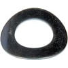 Dorman 879-108 Multi-Purpose Washer Wave Lock Washer - M8