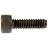 Dorman 880-116 Multi-Purpose Bolt Socket Cap Screw-Class 12.9- M5-.8 x 16mm