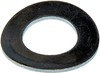 Dorman 879-112 Multi-Purpose Washer Wave Lock Washer - M12