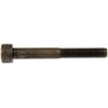 Dorman 880-250 Multi-Purpose Bolt Socket Cap Screw-Class 12.9- M6-1.0 x 50mm