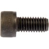 Dorman 880-416 Multi-Purpose Bolt Socket Cap Screw-Class 12.9- M8-1.25 x 16mm
