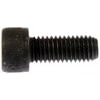 Dorman 880-420 Multi-Purpose Bolt Socket Cap Screw-Class 12.9- M8-1.25 x 20mm