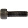 Dorman 880-425 Multi-Purpose Bolt Socket Cap Screw-Class 12.9- M8-1.25 x 25mm