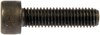Dorman 880-430 Multi-Purpose Bolt Socket Cap Screw-Class 12.9- M8-1.25 x 30mm