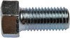 Dorman 877-520 Multi-Purpose Bolt Cap Screw-Hex Head-Class 8.8- M10-1.25 x 20mm