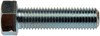 877-535 by DORMAN - Cap Screw-Hex Head-Class 8.8- M10-1.25 x 35mm