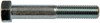 Dorman 877-560 Multi-Purpose Bolt Cap Screw-Hex Head-Class 8.8- M10-1.25 x 60mm